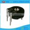 factory spain carbon trimmer 10mm potentiometer