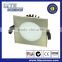Anti-Glare 12W 1000lm COB LED dowlight with 5 Years warranty from Lite Science