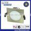 Anti-Glare12W 1000lm COB LED dowlight with 5 Years warranty from Lite Science