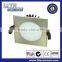 Lite Science LM80 12W 1000lm COB LED dowlight with 5 Years warranty