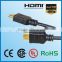Factory Supply HDMI Cable 2.0 For PS3
