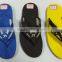cheap PVC slippers EVA slipper summer fashion slippers