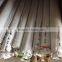 304 316 stainless steel wire cloth china anping factory