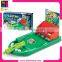 51cm table 6 in 1 mini multi game table sports games