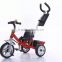 High Quality Steel Frame Child Tricycle for Kids with EVA/Air Tyre, Cheap Kids Tricycle,Baby Tricycle Bike Baby Bicycle 3 Wheels