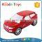10258124 Boy Favors Friction Power Funny Car Toy