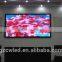 rental p3 led display full color led screen