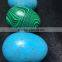 Natural Crystal Mineral Stone Egg For Sale Ornaments