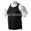 JERSEY GYM TANK Top