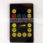 outdoor laser light ip65/waterproof Christmas laser/Garden laser light