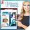 dental unit hot selling top quality France teeth whitening made in china
