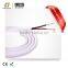 12AWG In Wall Bare Copper Installation Speaker Cable