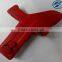 conical alloy steel picks machinery industry part tools construction cutter tools