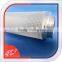 SUS 316 Stainless Steel Filter Screen