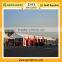 new design metting tent in China manufacture