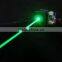 100mw 520nm Green Laser Module Laser Stage Lighting 12V Osram