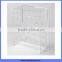 Wholesale special discount acrylic alcohol wine display