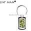 Wholesale Factory Price Men's Camo Rings/camouflage bracelets /pendant/keychain jewelry set Arrival 