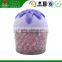 Automatic Solid Gel Fragrance Solid Gel Solid Air Fresheners