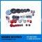 High quality pot magnet magnetic assembly