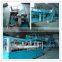 MH-950 Adult Diaper Machine