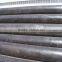 2016 Hot new First Choice s40 carbon steel pipe in stock