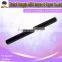 Compatible Single Drum For Kyocera M3540dn OPC Drum