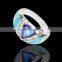 925 Sterling Silver Opal Ring Jewelry, Silver Ring with Opal stone