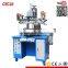 HT-C-200 heat transfer cups printing machine