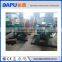 Automamtic machine making nails price Factory