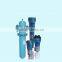 Compressed Air Filter