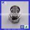 4.3-10 Male straight rf coaxial connector 1/2"feeder cable solder type