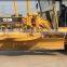 120H caterpillar motor grader, cat 12g,14g,140h,140k,120g,12g