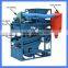 Tianyu widely used wheat cleaning machine