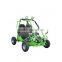 2015 450w electric go kart for kids hot on sale