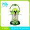ZT8707 new B/O BEN 10 music and light lantern magic hand lamp toys