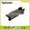 China printer cartridge compatible Sharp MX-206ST toner cartridge for Sharp MX-200D/M160D laser cartridge