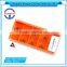 solid carbide tools TCMT110204-MD BPS101 for steel finshing