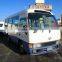 USED BUSES - TOYOTA COASTER LX (RHD 821492)