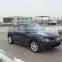 B/NEW - NISSAN JUKE ACENTA (LHD 2638)