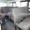 B/NEW VAN - TOYOTA HIACE DIESEL (LHD 820347)