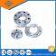 20% discounted Hot Sale 316 stainless steel 1.4308 flange with Good Quality