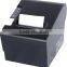 Thermal Receipt Printer-- HRP 80 made in china