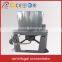 STLB30 Knelson Type Small Gold Separator for Sale