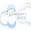 hot-sale cheek retractor(C type/shaped)