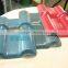 roofing sheets, synthetic resin roof tile