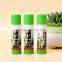 40g PVP glue stick adhesive glue office glue stick