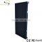 P3.91 Indoor removable LED display low weight video panel for rental