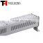 Gymnastics led lighting 200 watt linear led industrial light exterior light