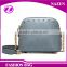 Online Shopping Long Chain Straps Cross Body bags Lady Leather customized shoulder bag